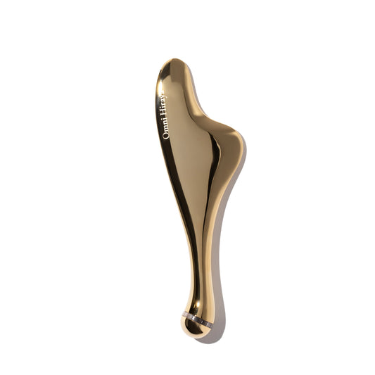 GINTO Face Sculpting