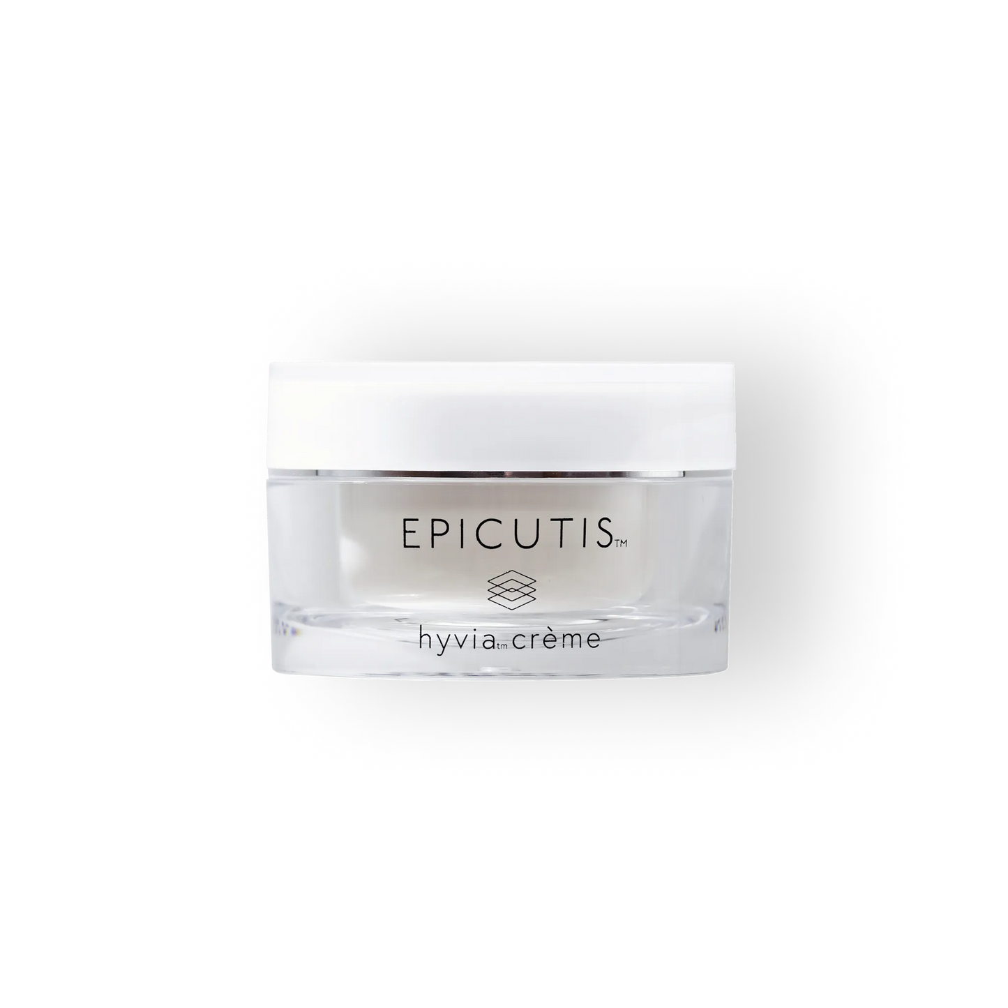 HYVIA CRÈME