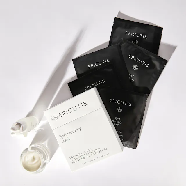 HYVIA CRÈME