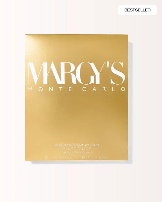 FACE LIFT COLLAGEN MASK