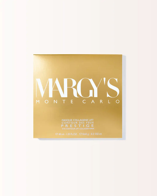 Margy’s Eye Contour Lift Collagen Mask