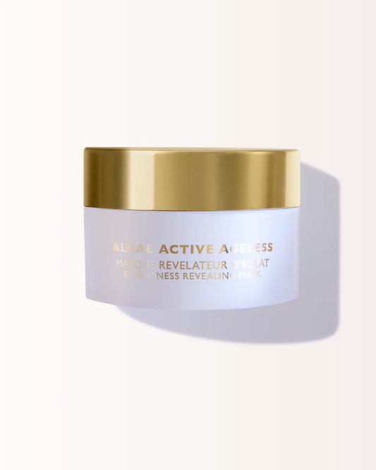 Margy’s Brightness Revealing Mask