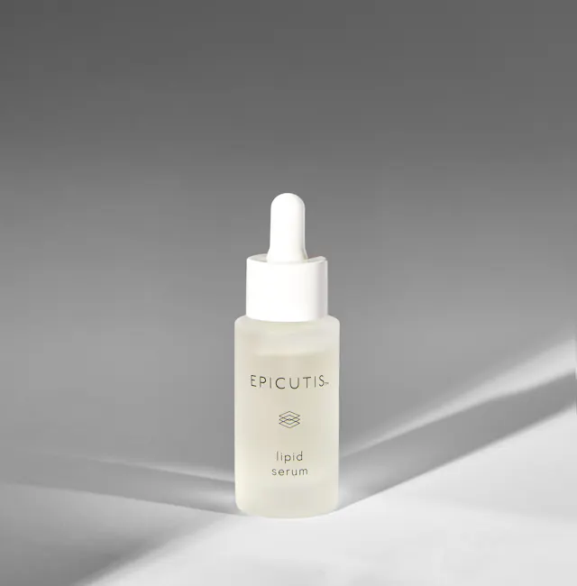 LIPID SERUM