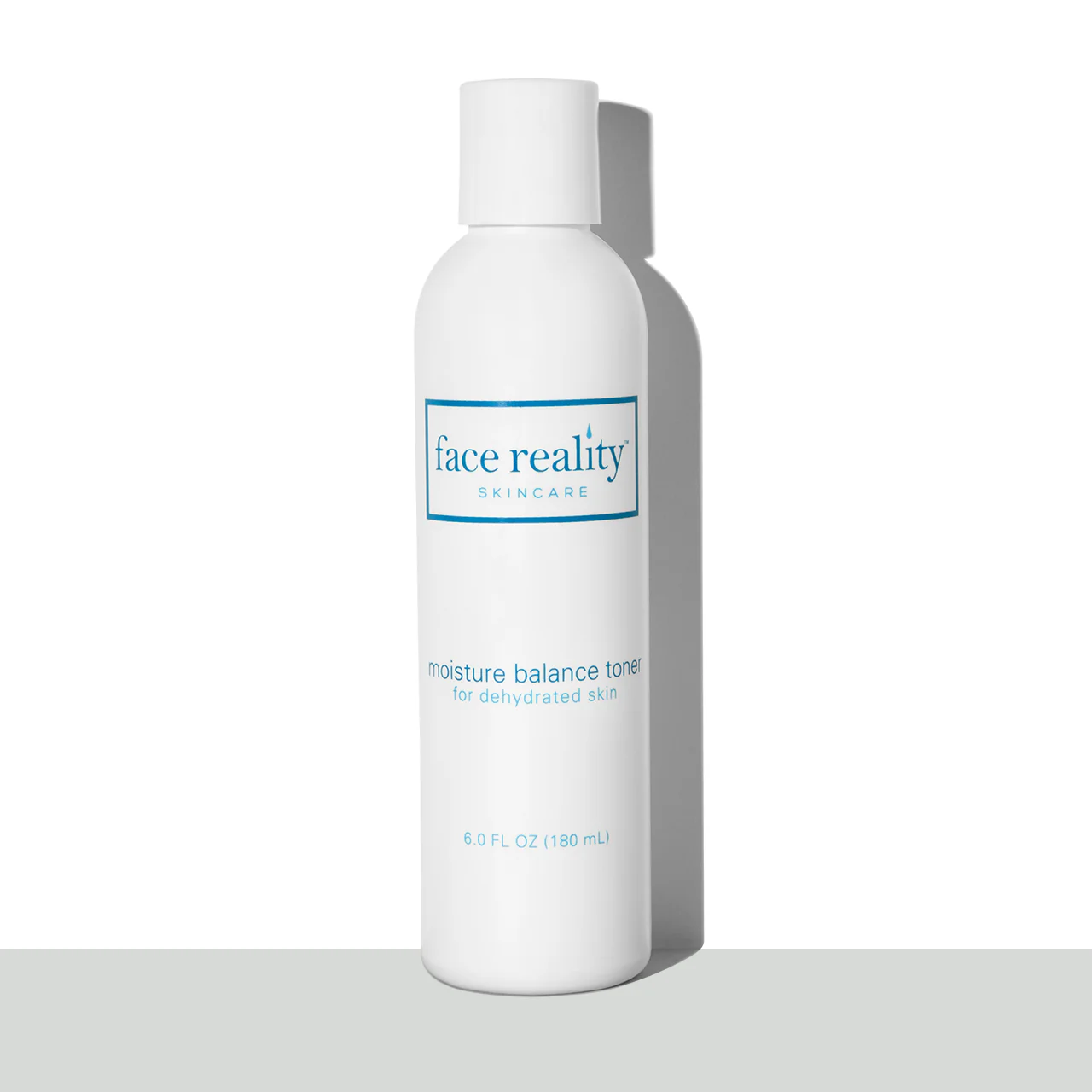 MOISTURE BALANCE TONER