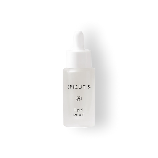 LIPID SERUM