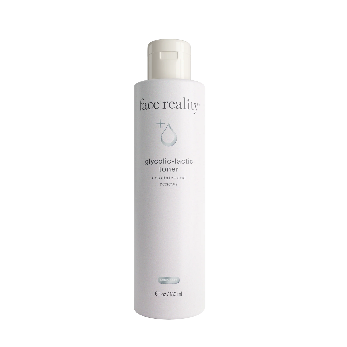 GLYCOLIC-LACTIC TONER