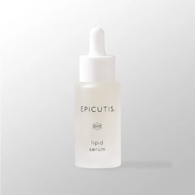 LIPID SERUM