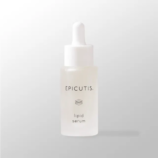 LIPID SERUM